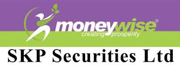 SKP Securities schedules board meeting